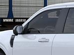 New 2025 Ford Maverick Lariat SuperCrew Cab AWD Pickup for sale #L5KB06100 - photo 21