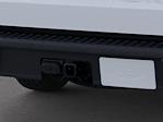 New 2025 Ford Maverick Lariat SuperCrew Cab AWD Pickup for sale #L5KB06100 - photo 23