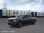 New 2025 Ford Maverick XLT SuperCrew Cab Pickup for sale #L5KB06153 - photo 1