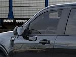 New 2025 Ford Maverick XLT SuperCrew Cab Pickup for sale #L5KB06153 - photo 21