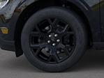 New 2025 Ford Maverick Lariat SuperCrew Cab AWD Pickup for sale #L5KB07251 - photo 20