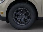 New 2025 Ford Maverick XLT SuperCrew Cab Pickup for sale #L5KB23219 - photo 20