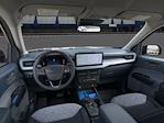 New 2025 Ford Maverick XLT SuperCrew Cab Pickup for sale #L5KB23219 - photo 9