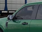 New 2025 Ford Maverick XLT SuperCrew Cab Pickup for sale #L5KB66720 - photo 21