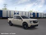 New 2025 Ford Maverick Lariat SuperCrew Cab AWD Pickup for sale #L5KB73830 - photo 7
