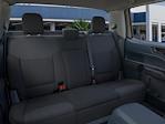 New 2025 Ford Maverick XL SuperCrew Cab for sale #L5KB74132X - photo 11