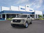 New 2025 Ford Maverick XL SuperCrew Cab for sale #L5KB74132X - photo 3