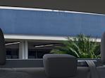 New 2025 Ford Maverick XL SuperCrew Cab for sale #L5KB74132X - photo 24