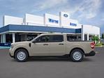 New 2025 Ford Maverick XL SuperCrew Cab for sale #L5KB74132X - photo 4