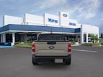 New 2025 Ford Maverick XL SuperCrew Cab for sale #L5KB74132X - photo 5