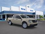 New 2025 Ford Maverick XL SuperCrew Cab for sale #L5KB74132X - photo 7