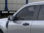 New 2025 Ford Maverick XL SuperCrew Cab AWD Pickup for sale #L5KB77892 - photo 21