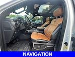 2022 Ford F-150 SuperCrew Cab 4x4 Pickup for sale #L5LG05131XA - photo 10