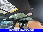 2022 Ford F-150 SuperCrew Cab 4x4 Pickup for sale #L5LG05131XA - photo 11