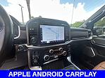 2022 Ford F-150 SuperCrew Cab 4x4 Pickup for sale #L5LG05131XA - photo 12