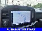 2022 Ford F-150 SuperCrew Cab 4x4 Pickup for sale #L5LG05131XA - photo 13