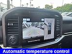 2022 Ford F-150 SuperCrew Cab 4x4 Pickup for sale #L5LG05131XA - photo 14