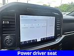 2022 Ford F-150 SuperCrew Cab 4x4 Pickup for sale #L5LG05131XA - photo 15