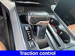 2022 Ford F-150 SuperCrew Cab 4x4 Pickup for sale #L5LG05131XA - photo 16