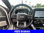 2022 Ford F-150 SuperCrew Cab 4x4 Pickup for sale #L5LG05131XA - photo 17