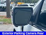 2022 Ford F-150 SuperCrew Cab 4x4 Pickup for sale #L5LG05131XA - photo 19