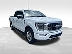 2022 Ford F-150 SuperCrew Cab 4x4 Pickup for sale #L5LG05131XA - photo 3