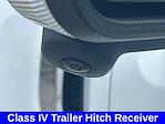 2022 Ford F-150 SuperCrew Cab 4x4 Pickup for sale #L5LG05131XA - photo 20
