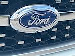 2022 Ford F-150 SuperCrew Cab 4x4 Pickup for sale #L5LG05131XA - photo 23