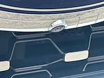 2022 Ford F-150 SuperCrew Cab 4x4 Pickup for sale #L5LG05131XA - photo 24