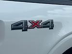 2022 Ford F-150 SuperCrew Cab 4x4 Pickup for sale #L5LG05131XA - photo 26