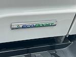 2022 Ford F-150 SuperCrew Cab 4x4 Pickup for sale #L5LG05131XA - photo 27