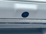 2022 Ford F-150 SuperCrew Cab 4x4 Pickup for sale #L5LG05131XA - photo 28
