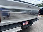 2022 Ford F-150 SuperCrew Cab 4x4 Pickup for sale #L5LG05131XA - photo 29