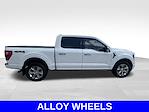 2022 Ford F-150 SuperCrew Cab 4x4 Pickup for sale #L5LG05131XA - photo 4