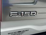 2022 Ford F-150 SuperCrew Cab 4x4 Pickup for sale #L5LG05131XA - photo 30