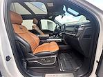 2022 Ford F-150 SuperCrew Cab 4x4 Pickup for sale #L5LG05131XA - photo 31