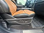 2022 Ford F-150 SuperCrew Cab 4x4 Pickup for sale #L5LG05131XA - photo 32