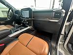 2022 Ford F-150 SuperCrew Cab 4x4 Pickup for sale #L5LG05131XA - photo 33