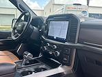 2022 Ford F-150 SuperCrew Cab 4x4 Pickup for sale #L5LG05131XA - photo 34