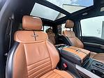 2022 Ford F-150 SuperCrew Cab 4x4 Pickup for sale #L5LG05131XA - photo 36