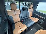 2022 Ford F-150 SuperCrew Cab 4x4 Pickup for sale #L5LG05131XA - photo 37
