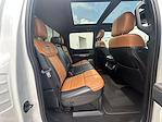 2022 Ford F-150 SuperCrew Cab 4x4 Pickup for sale #L5LG05131XA - photo 38