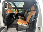 2022 Ford F-150 SuperCrew Cab 4x4 Pickup for sale #L5LG05131XA - photo 40