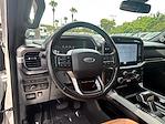 2022 Ford F-150 SuperCrew Cab 4x4 Pickup for sale #L5LG05131XA - photo 41
