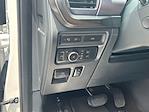 2022 Ford F-150 SuperCrew Cab 4x4 Pickup for sale #L5LG05131XA - photo 42