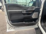 2022 Ford F-150 SuperCrew Cab 4x4 Pickup for sale #L5LG05131XA - photo 43