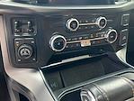 2022 Ford F-150 SuperCrew Cab 4x4 Pickup for sale #L5LG05131XA - photo 45
