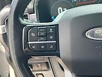 2022 Ford F-150 SuperCrew Cab 4x4 Pickup for sale #L5LG05131XA - photo 46