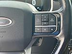 2022 Ford F-150 SuperCrew Cab 4x4 Pickup for sale #L5LG05131XA - photo 47