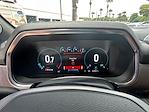 2022 Ford F-150 SuperCrew Cab 4x4 Pickup for sale #L5LG05131XA - photo 48